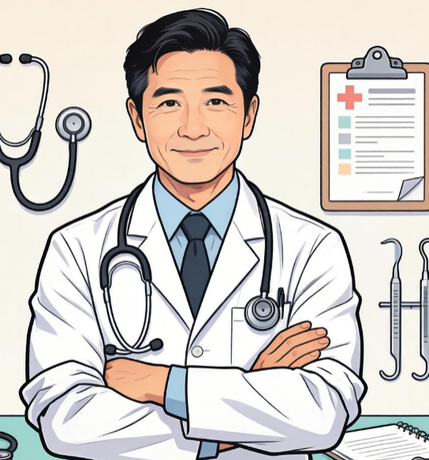 张延珂在哪家医院